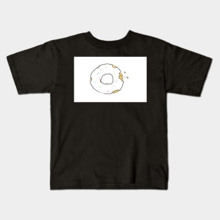 Doughnut Kids T-Shirt